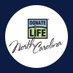 Donate Life NC (@DonateLifeNC) Twitter profile photo