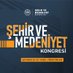 Şehir ve Medeniyet Dergisi (@sehirmedeniyetd) Twitter profile photo