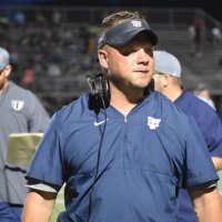 Shaun Conley (@coachconley6) 's Twitter Profile