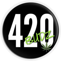 420 Budz 2.0 (@420budz_nft) 's Twitter Profile Photo 420 Budz 2.0 (@420budz_nft) 's Twitter Profile Photo