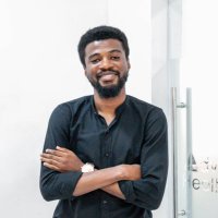 'Joba (@jobaojelabi) 's Twitter Profile Photo 'Joba (@jobaojelabi) 's Twitter Profile Photo