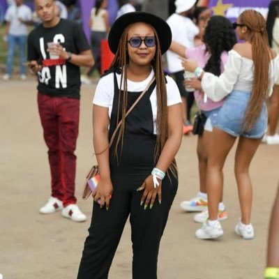 Tum_zizler's profile picture. Stick around to find out