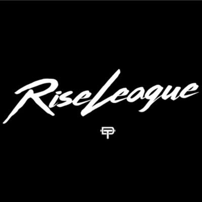 league_rise Profile Picture