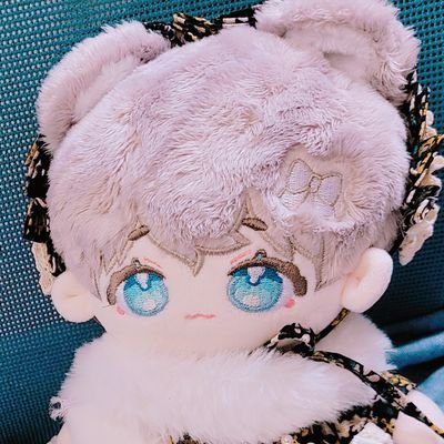 마요네즈さんのプロフィール画像