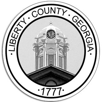 Official Liberty County Georgia Twitter Account