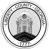 Liberty County, Georgia(@libertycounty) 's Twitter Profileg