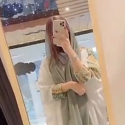 sh_mirzahi's profile picture. I graduated from @CodeToInspire and faculty of art graphic department in HeratUniversity my email👉🏻Shakibamirzahi.40@gmail.com