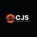 CJS Managed Cloud Services (@cjs_cloud) Twitter profile photo