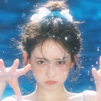 INORI050's profile picture. 