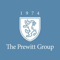 The Prewitt Group(@ThePrewittGroup) 's Twitter Profile Photo