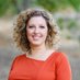 Pilar Schiavo (@pilar4ca) Twitter profile photo Pilar Schiavo (@pilar4ca) Twitter profile photo
