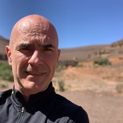 grgwddll's profile picture. 