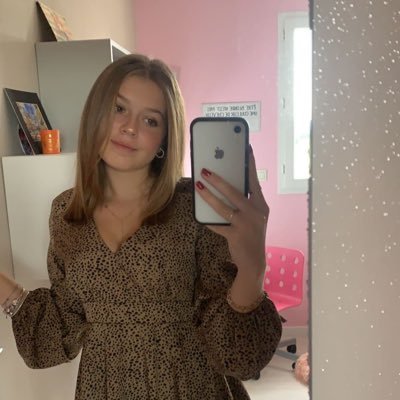 lou_ginjibre's profile picture. 