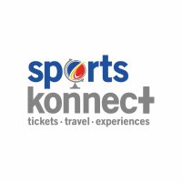 Sports Konnect(@konnect_sports) 's Twitter Profile Photo