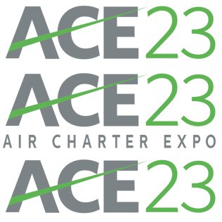 Tuesday September 10th, 2024 -- ACE'24 is the only dedicated international exhibition for all business air charter operators and brokers.