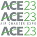 Air Charter Expo (@aircharterexpo) Twitter profile photo