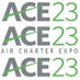 Air Charter Expo (@aircharterexpo) Twitter profile photo Air Charter Expo (@aircharterexpo) Twitter profile photo