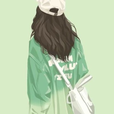 yuuページ Yuu on X