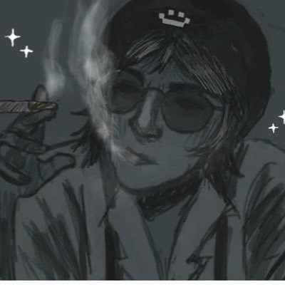 acuadross's profile picture. Menos es mas