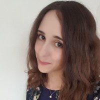 Sam Bloom (@spindricksylver) Twitter profile photo