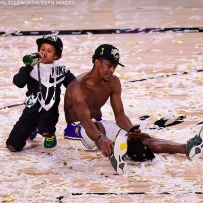 digital_pause's profile picture. 