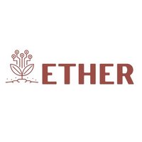 Engineering Technology Education Research (@ether_kuleuven) 's Twitter Profile