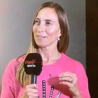 Leslie Glez Kennedy (@lesliedriver47) 's Twitter Profile