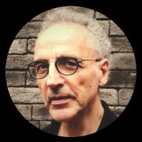 Jean Dominique SEVAL (@jeandseval) 's Twitter Profile