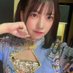 志村ここな(Jumping Kiss) (@j_kiss_kokona) Twitter profile photo 志村ここな(Jumping Kiss) (@j_kiss_kokona) Twitter profile photo