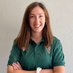 Margarida Bartolomeu (@bartomaggie) Twitter profile photo Margarida Bartolomeu (@bartomaggie) Twitter profile photo