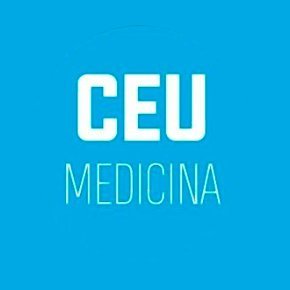 uspceumedicina's profile picture. 