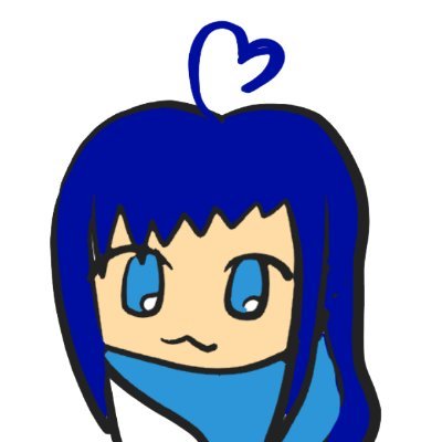 本アカで仲良くるVさんとかVさん、リスナーさん関係の宣伝ツイートなどをRTする用のアカウントです!
絡むこともあると思います!
皆配信とか見に行ってくれよな!
こっちでも仲良くしてくれる人はよろしく!
本垢→@ruri_ageha_