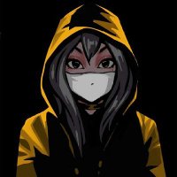 lilypeace TAKER (Ø,G) (@lily_p) 's Twitter Profile