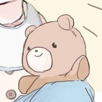 π«γγπ« (@ruru_masp) 's Twitter Profile