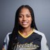 Nyah Allen (@nyahea23) Twitter profile photo Nyah Allen (@nyahea23) Twitter profile photo