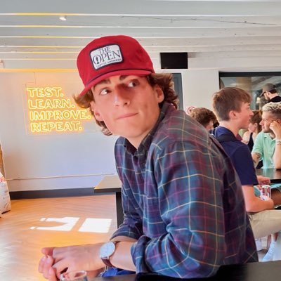 he/him | @capgaznews government, USNA | jmatheson@baltsun.com | @MerrillCollege grad