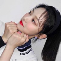 may☆彡 (@heartf1lms) 's Twitter Profile