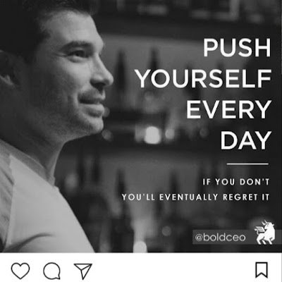 adeboyejoADEGO1's profile picture. Online Entrepreneur | Affiliate marketer | Creating opportunities for the world's buyers and sellers to build productive relationships through social media.