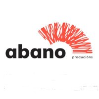 ABANO Producións (@abanoproducions) 's Twitter Profile