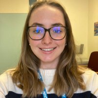 Kate Fifield (@katefifield2) 's Twitter Profile