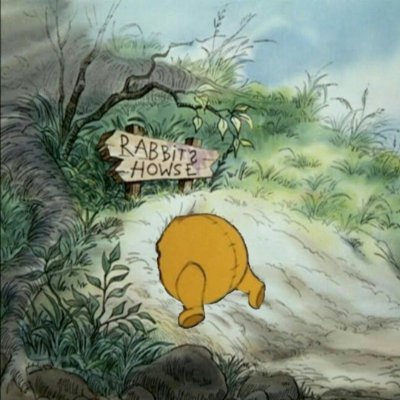 RollitOnFlop's profile picture. I get rich atleast once a week. 
I do: What I want.
I don't: Care.
Insanely gifted poker player. I randomize my randomizer.