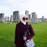 cik EPAL (@cikepal) 's Twitter Profile