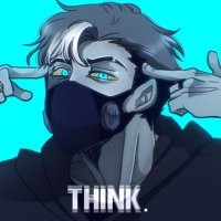 NdL.oz (@ndlonz) 's Twitter Profile