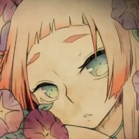 そるか (@_sol_ca_) 's Twitter Profile