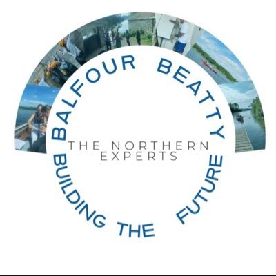 Part of @BalfourBeatty ‘s @Brathay challenge 2023. All tweets our own views from current apprentice competing in the #BBBAC23 🏴󠁧󠁢󠁳󠁣󠁴󠁿👷🏻‍♂️👷🏼‍♀️🚧🏗