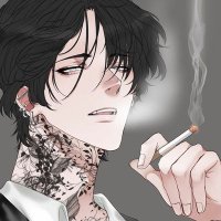 🔞🖕♤Jason♤🖕🔞 (@vampy_daddy) Twitter profile photo