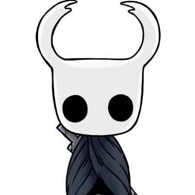 a_reds's profile picture. 