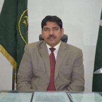 Ehsan Bhutta(@EhsanBhuttaPK) 's Twitter Profile Photo