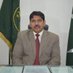 Ehsan Bhutta (@ehsanbhuttapk) Twitter profile photo Ehsan Bhutta (@ehsanbhuttapk) Twitter profile photo