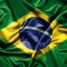 MauroCesarSeve1's profile picture. Simplesmente mais um servo do Senhor, brasileiro, patriota, trabalhador, pai, avô, conservador, um homem comum.